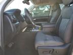 Lot #3023420248 2018 TOYOTA TUNDRA CRE