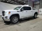 Lot #2993518175 2021 GMC SIERRA K15