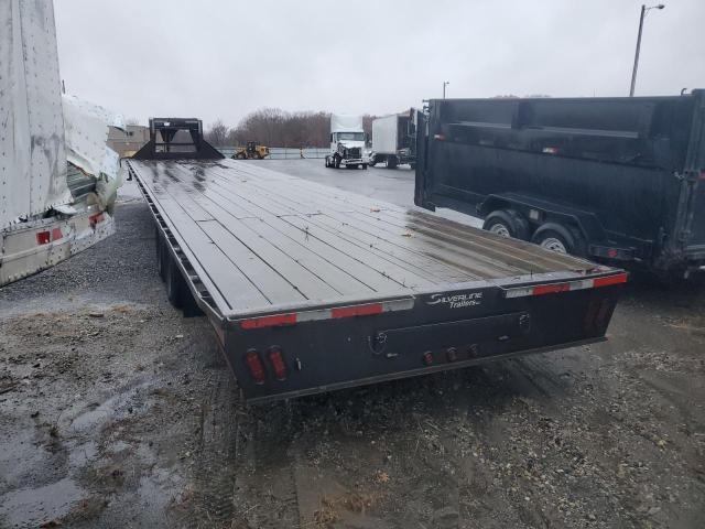 OTHER HEAVY EQUIPMENT TRAILER 2023 charcoal   58SBF2523PE025503 photo #4