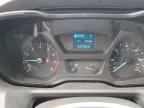 Lot #3024288817 2018 FORD TRANSIT T-