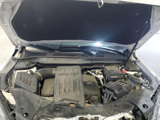 2017 CHEVROLET EQUINOX PR - 2GNFLGEK0H6103210