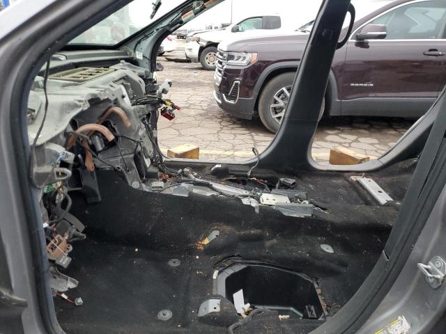 2020 JEEP GRAND CHER - 1C4RJFAG2LC144963