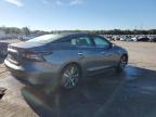 Lot #3024823379 2020 NISSAN MAXIMA SV