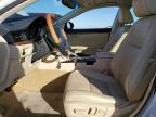 LEXUS ES 300H photo