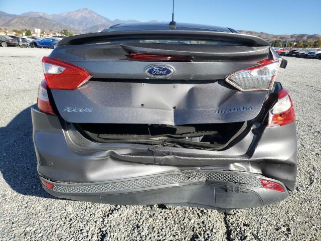 VIN 1FADP3J2XDL108036 2013 FORD FOCUS no.6