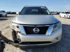 Lot #3006696406 2016 NISSAN PATHFINDER