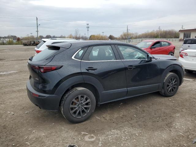 2022 MAZDA CX-30 - 3MVDMBAL0NM419575