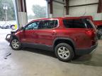 GMC ACADIA SLE photo