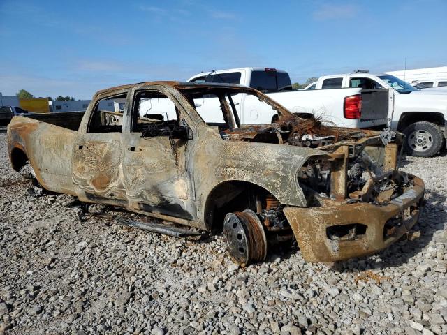 2024 RAM 3500 LONGH - 3C63RRKL5RG109391