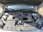 Lot #3025207610 2019 INFINITI QX50 ESSEN