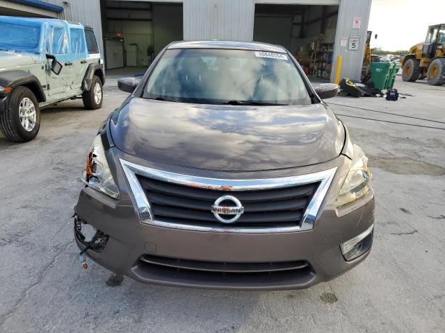 VIN 1N4AL3AP5EC324985 2014 NISSAN ALTIMA no.5