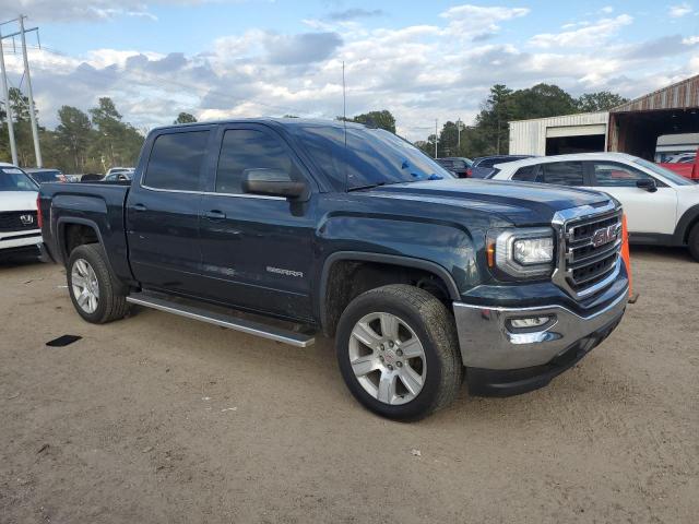 2017 GMC SIERRA C15 - 3GTP1MEC9HG512904