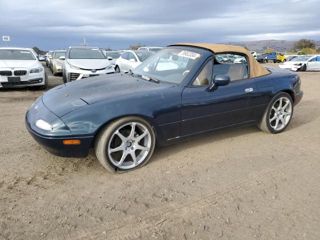 1997 MAZDA MX-5 MIATA #3038162752