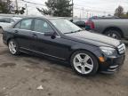 MERCEDES-BENZ C 300 4MAT photo