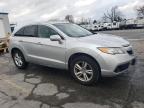 Lot #3024654621 2013 ACURA RDX