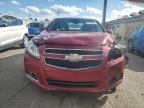 Lot #3024753236 2013 CHEVROLET MALIBU 2LT