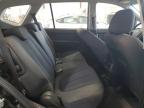 Lot #3024727715 2008 KIA RONDO LX