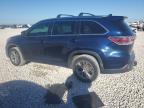 Lot #3024328025 2015 TOYOTA HIGHLANDER