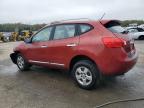 NISSAN ROGUE SELE photo