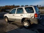 Lot #3022976092 2005 FORD ESCAPE XLS