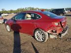 BUICK VERANO photo