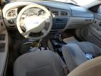 Lot #3024058641 2004 FORD TAURUS SES