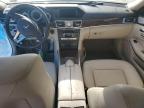 MERCEDES-BENZ E 350 4MAT photo