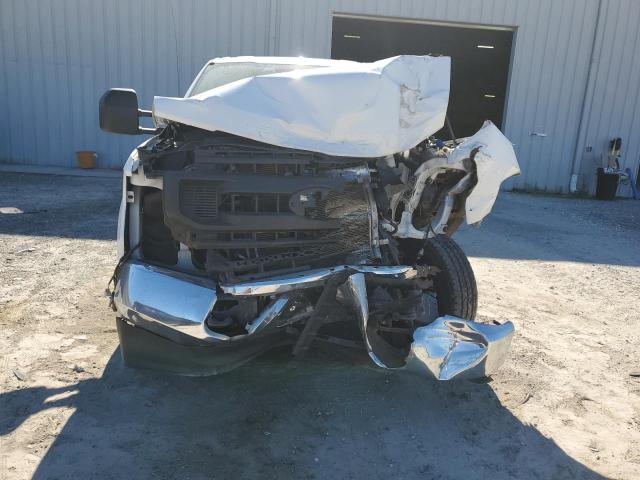 VIN 1FT7W2B6XMED54269 2021 FORD F250 no.5