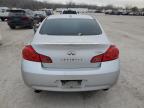 Lot #3024752204 2008 INFINITI G35