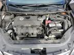 NISSAN SENTRA S photo