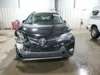 Lot #3023001097 2013 TOYOTA RAV4 LIMIT