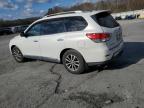 NISSAN PATHFINDER photo