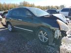 Lot #3024153817 2012 NISSAN ROGUE S