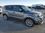 KIA SOUL + photo