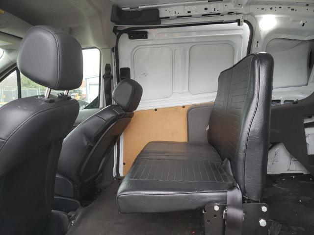 2021 FORD TRANSIT CO NM0LS7E26M1505676