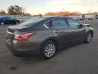 NISSAN ALTIMA 2.5 photo