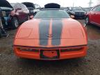 Lot #2991627125 1984 CHEVROLET CORVETTE