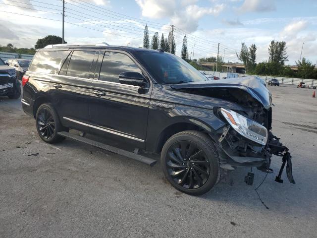 Vin: 5lmjj2lt5mel01433, lot: 81058324, lincoln navigator reserve 20214