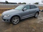 AUDI Q5 PREMIUM снимка