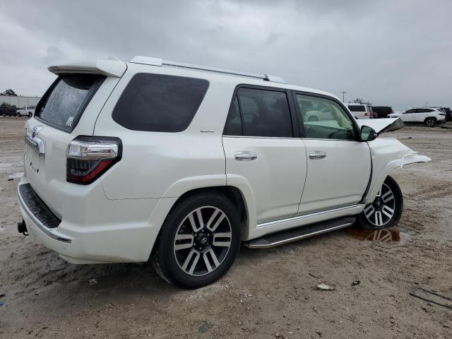 2023 TOYOTA 4RUNNER LI JTEKU5JR5P6131774