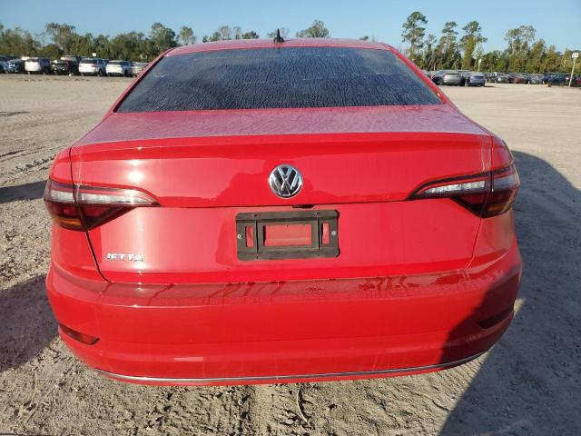 2019 VOLKSWAGEN JETTA S - 3VWC57BU5KM174750