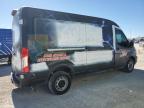 Lot #3024739278 2023 FORD TRANSIT T-