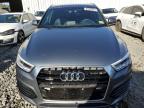 Lot #3024250836 2016 AUDI Q3 PRESTIG