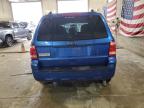 Lot #3025137180 2012 FORD ESCAPE XLT