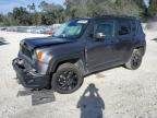 JEEP RENEGADE L photo