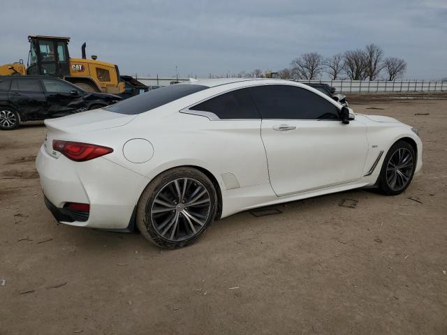 2017 INFINITI Q60 BASE JN1CV7EK7HM110617
