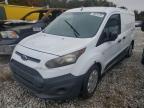 FORD TRANSIT CO photo