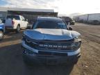 Lot #3021051322 2023 FORD BRONCO SPO