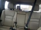 Lot #3003674114 2016 HONDA PILOT EXLN