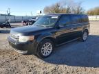 Lot #3023902204 2010 FORD FLEX SEL